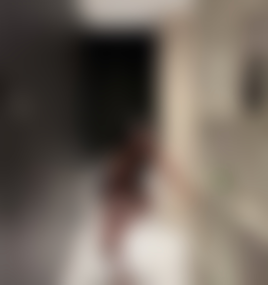 Escorts North Yorkshire Scarborough - North Yorkshire - Photos for UP FOR SOME CUTE FUN? β€οΈβπ₯ π Call me Aurora.